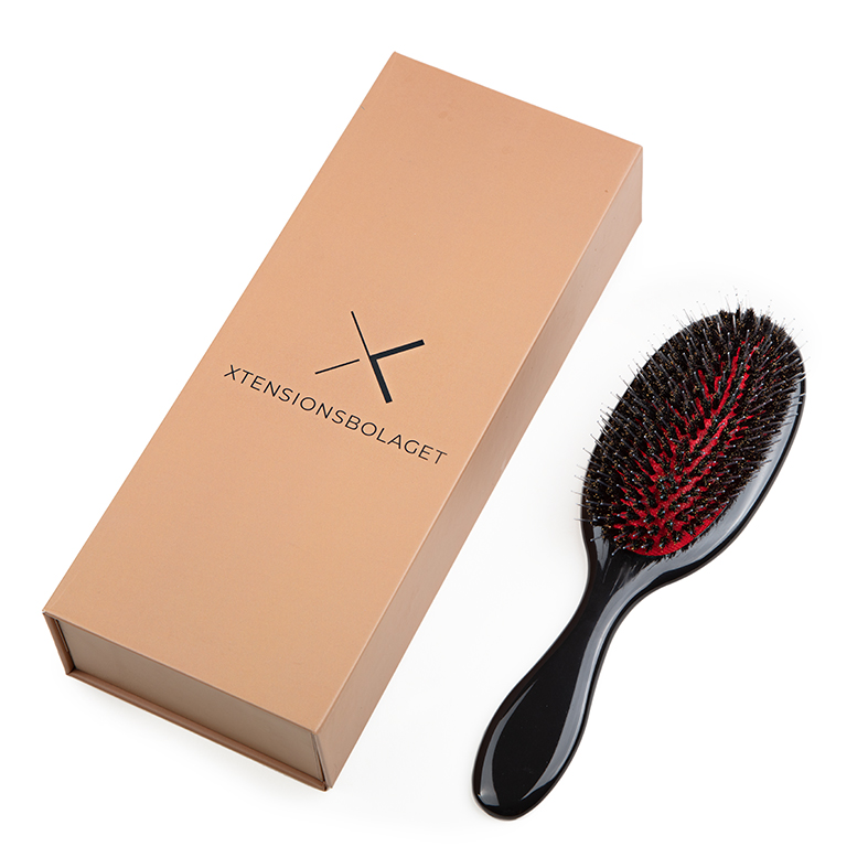 Xtensionsborste