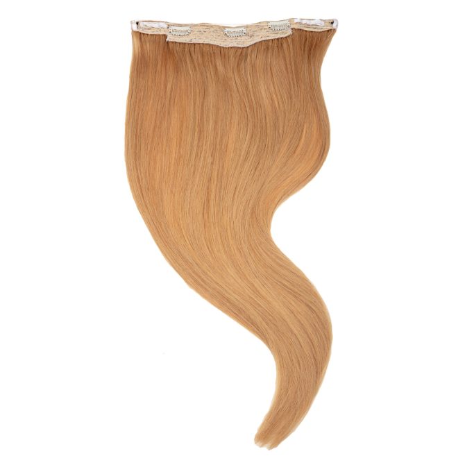 Halo Hairband - Sahara