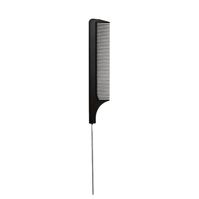 Pinnkam