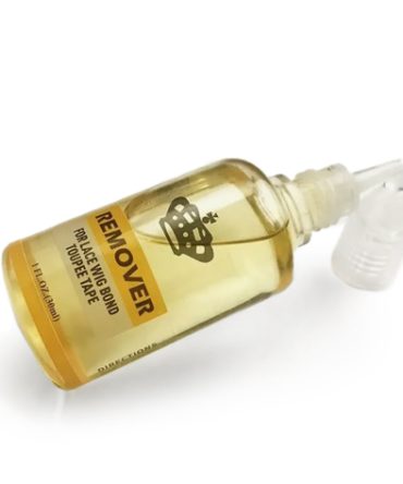 Tape remover - 30ml